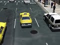 Sonic Adventure DX: Perfect Chaos attacks Sonic Adventure DX: Perfect Chaos attacks