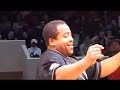 www.westcoastpoppin.com Phax www.westcoastpoppin.com Phax