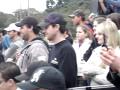 Borrach�o S�o Marcos 2008