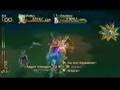 Eternal Sonata: Boss Only Encore Run (Part 2: Forest Boar)
