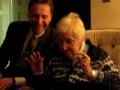 Peruz Grandma\ Peruz Grandma\
