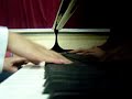 Impromptu Jazz Jam