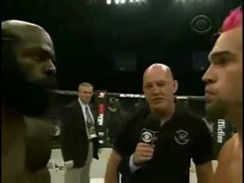 kimbo