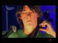 Sam Isaac - Sideways on MTV2