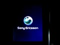 Sony ericsson v630 converted to k610