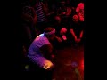 Junnel- Wedding After Party- Break Contest
