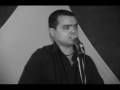 videos de Sergio Froes Ao Vivo No Beef Grill em Marlboro Massachusetts