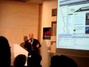 InfoGin Presentation - GSMA Israel Sept.2008