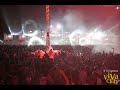 Talla 2xlc vs. sean tyas - heart to heart (sean tyas mix - r