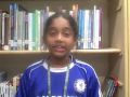 Summer Reading 2009 Summer Reading 2009