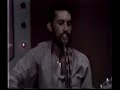 familia andre - despacito
en la tambora chichi peralta antes de ser musico
de juan luis guerra y antes de lanzarse como solista.
