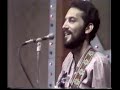 familia andre - despacito
en la tambora chichi peralta antes de ser musico
de juan luis guerra y antes de lanzarse como solista.