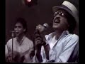 familia andre - despacito
en la tambora chichi peralta antes de ser musico
de juan luis guerra y antes de lanzarse como solista.