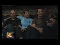 Minibosses on alt.news 26:46 - V1.0