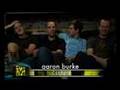 Minibosses on alt.news 26:46 - V1.0