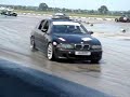 TuningDays DriftShow and Twin battle