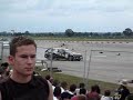 TuningDays DriftShow and Twin battle