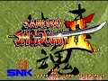 My Top 10 NeoGeo games