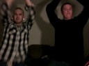 Dance Session Dance Session