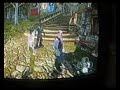 fable green guy glitch pt. 1