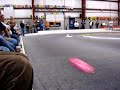 1 of 5 BRL Novak All Star Showdown Omaha RC OVAL RACING 1 of 5 BRL Novak All Star Showdown Omaha RC OVAL RACING
