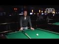 Runout Media Video Magazine - Extreme English with Mika Immonen