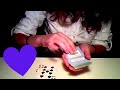 Pick A Card EASY Card Trick | Magic TUTORIAL How To Explanation Learn Magic