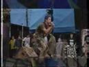 green day woodstock94