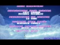 Rayman Origins - Part 28 - Credits