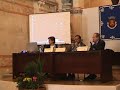 Aspectos Jurídicos y Sociosanitarios de la Fibromialgia 6