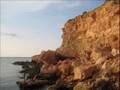 JARDIS ibiza