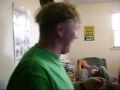 Humping 4 Fun