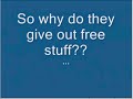 How to get consoles for free