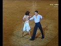 Schmitt & Salikhova   [ Paso ]