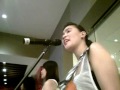 Click here to watch this video IF WALLS COULD TALK by ALIZA.wmv