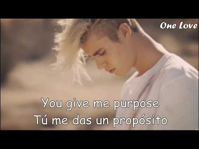 Justin bieber purpose full album download free