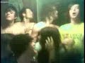From First to Last Mosh