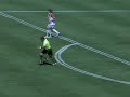 Medio Tiempo - Cronica Toluca 2-1 Tecos Medio Tiempo - Cronica Toluca 2-1 Tecos