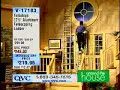 home-shopping-network-ladder-fall.html