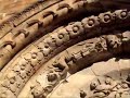 Iglesia de Santa Mar�a de Azogue. Benavente (Zamora)