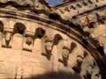 Iglesia de Santa María de Azogue. Benavente (Zamora)