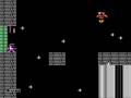 videos de Dark X - Wily Strikes Back part 2 - ZA WTFDO?!?!