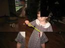 Kid Tango