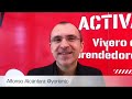 @yoriento