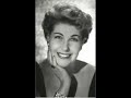 Hilde G�den - The Laughing Song from Die Fledermaus