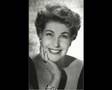 Hilde Güden - The Laughing Song from Die Fledermaus