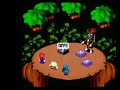 Super Mario RPG Bowyer battle part 2