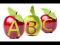 ABC Song Collection - ABC 123 song 2016 and more nursery rhymes songs ABC Song Collection - ABC 123 song 2016 and more nursery rhymes songs
