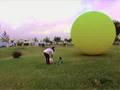 matchmoving motion tracking