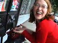 MEAT Sketch Comedy - Good Person